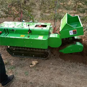������С����������С�Ϳ��ĳ���ʩ�ʻ�������