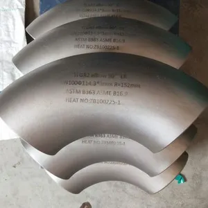 �����μ����ܺ� ���ڻ����豸��