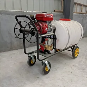 ����100LҩͰũ�����ʹ�ҩ��_ ����ʽ������ҩ��_ ��ѹ������������ҩ��