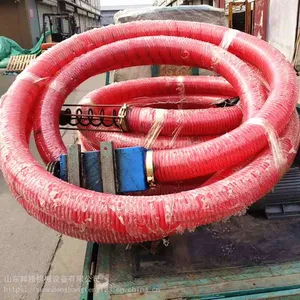 �綯���������� �Զ������� ľмר�����ϻ�