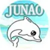 ��˾logo