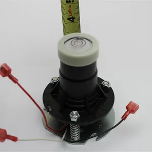 库存吉尼94077GT水平仪器，水平传感器，适用S60 40 65 80 Z40