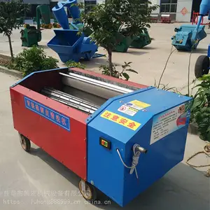 �½����Ұ��ǻ�/ �߲����綯�����ȥƤ�� /ȫ�Զ�����Ұ��ǻ�