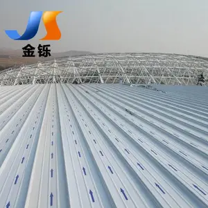 ��վ�����ͽ�ͨ��Ŧ���������ǽ��� ��������þ�̰�YX65-430��