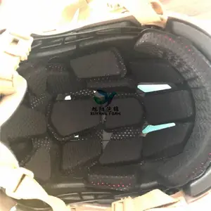 东莞研发3D立体砖纹墙贴 XPE防污 防水自粘墙贴