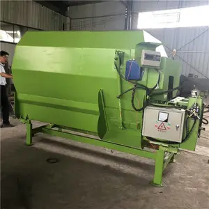 ��ţ��ֳ���Ͻ���� ���������һ��� �����ϰ��ϻ�