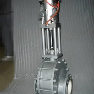����GDZ644TC������ĥ�����մ�˫բ��բ��