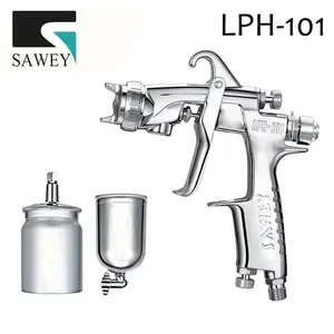 ��Ӧԭװ����SAWEY/����Ʒ�Ƶ�ѹ�ֶ�������ǹLPH-101 ʡ���Ч