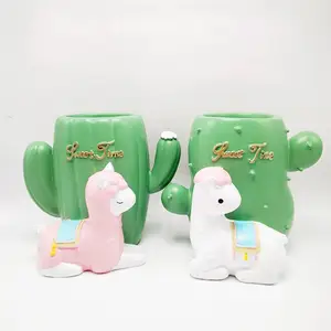 ��Ӧ�����вʻ�ʯ������ ʯ��ģ�ߴ�ȫ