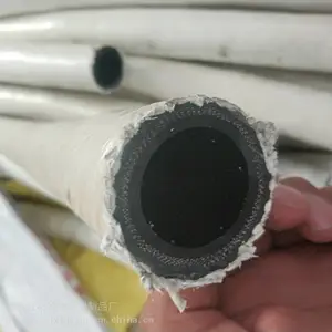 �ͻ��մɼв�ˮ�����ͽ��� ����ͻ��մ���ά�����ܳ� ��װʯ�޽����ܳ�