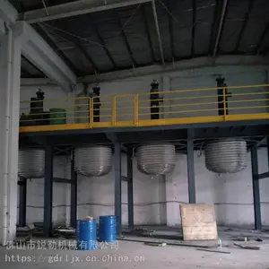 ����Ϳ�Ͻ���޳��� ɫ����֬���ٲ���ֽ���Ͱ