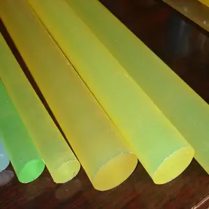 ����۰����ӹ� PU���� ����۰����������Ƽӹ�