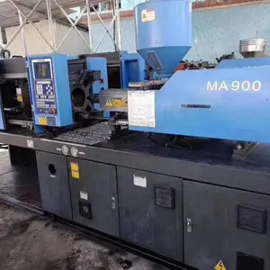 ����ע�ܻ�����MA900�ŷ�����ע�ܻ�
