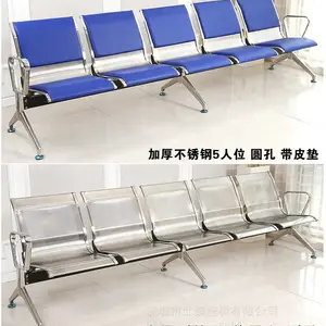 ��Ӧ���ʲ������������-������������-��Ϣ���Ź�������