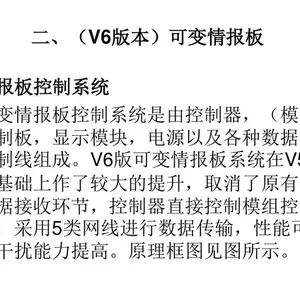 ETC车道指示灯