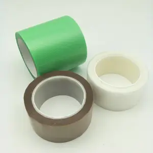 ��ɫ��˺�������� ���������� �޺���������