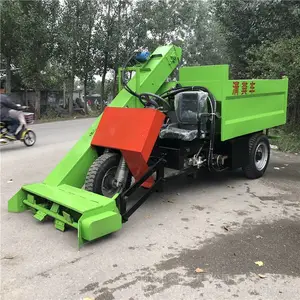 ��ֳ���󷢶�����೵ ţ���ڷ�������೵ �Զ�װжɨ���