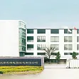 江苏利雄电器制造有限公司