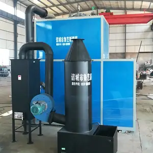 2019����������ȡů¯���� ũ��Ժ1000ƽ��С�͵�ů����¯�۸�