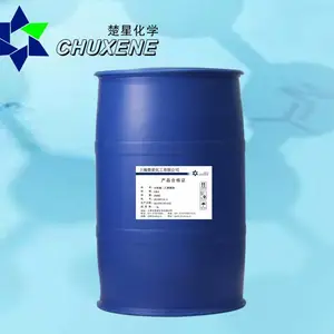 楚星LDEA月桂酸二乙醇酰胺 具有增稠和稳泡的作用 用于洗涤剂、香波、液体洗涤用品，金属防锈洗涤剂和涂料中
