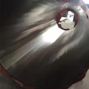 ����316l����ֹ�--70��10]�ֻ�����