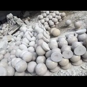����ʯ�ĳ�ʯ����������ʯ����ʯ���������廤�Ǻ�����