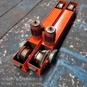 ���ػ��綯����ͷ ŷʽ���Ҷ��� �����������ߵ���