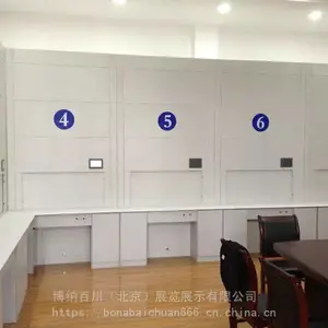 ����ݵ����������ܼ��������ܼ���