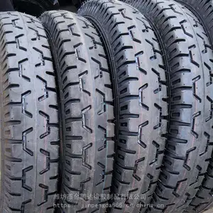 ƽ�峵���䳵32x6��̥ ţ����ũ���ϳ�������̥�۸�