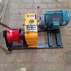 3�ֲ��ͻ�����ĥ3T���ͽ�ĥ������ǣ���������������