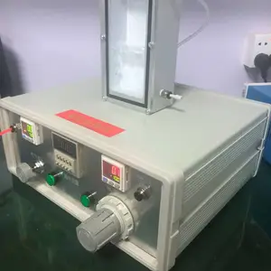 �갣��ֱ�� �����Լ���� �ֱ���ˮ������ �Ʋ�����ˮ������ �����ˮ���
