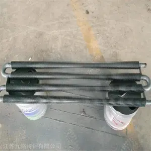 ��Ӧ�½�����304��Ƭ�� /����ֳ�Ƭ��201 /316����ֹ� �����Ż�
