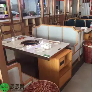 ***ʱ��õ�����������������ʯ��߻�������ɵ��������������ɳ������