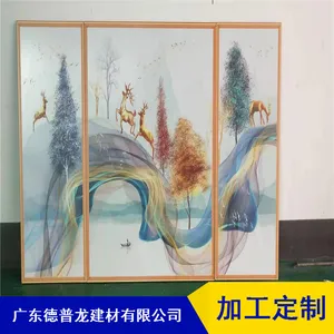 Ļǽװ�����Ͻ�������_3D�ʻ�������_����ͼ�������峧�ұ���