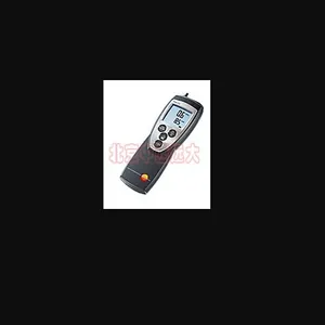 ѹ������ǣ������� �ͺ� ZD29-testo512-1��� M405514
