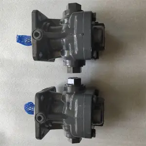 �������DK8RF-G3/4-F-D15���ֱ�