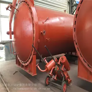 ����ֱ��������¯�������豸 ������