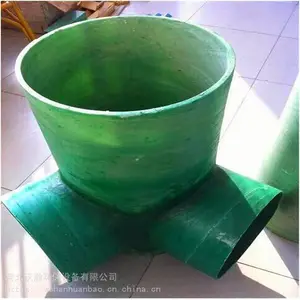 ��嫼ӹ����� �����ּ��۲쾮�ܵ���龮���������ּ�龮