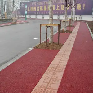 �ɶ��������͸ˮ��ƺ���ϣ�͸ˮ��������ƺʩ��