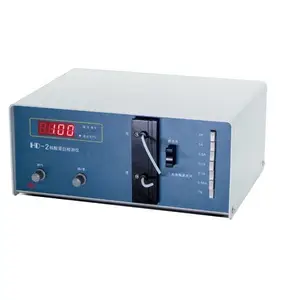 ���ᵰ�׼����HD-2 ���4mm�ݻ�80��l ���ᵰ�׼���� HD-4 HD-4N