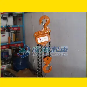 ����������«0.5��~50��,�ɶ���100��,�ҹ�ʽ/����ʽ������«