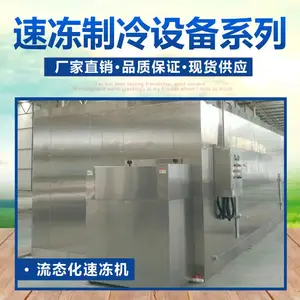 �²���̬���ٶ��� �Ͳ��������ٶ��� �߲��ٶ�������