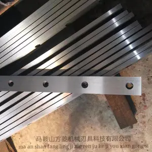 ���������������Ƭ_�������л���Ƭ �������е�