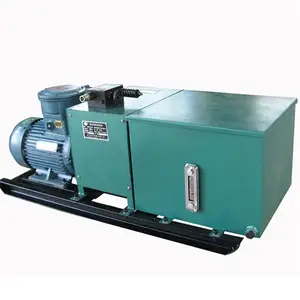 ���þ������������ BP25/8J��������������� ����������