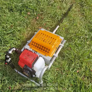 ���ʽ������ ԰�����Ͷ��������� С�����԰��������