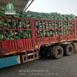 ���ͱ��²����Ἧ�ϻ���������