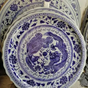 �������մ�װ������ �Ҿ�װ�ι��� ���ﻭ����̰ڼ�����