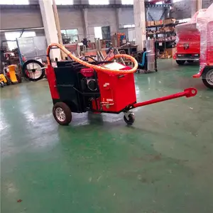 �ַ�ʽС��������� ��·����·����� ���� ���