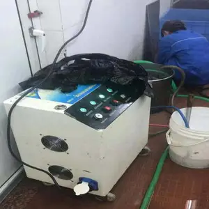 �����������̻���ϴ �Ƶ�ʳ�����̹ܵ���ϴ����