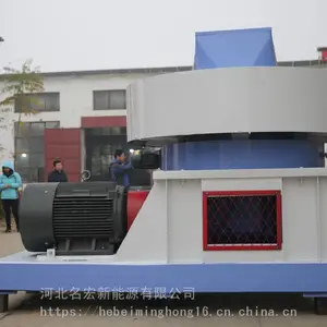 �����豸 �������׽ո�ѹ����۸�